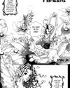 Phalene Manhwa