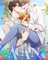 Again Manhwa