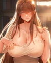 MILF Hunter in Another World Manhwa