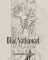 Blue Nathanael Manga