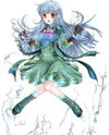 Nekama Shiyou to Omottara, Isekai Tensei Shite Onna ni Natta n da ga! (Novel) Novel