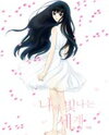 My Shining World Manhwa