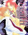 Breath Manga
