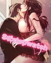 Sextopwatch Manhwa