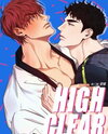 HIGH CLEAR Manhwa