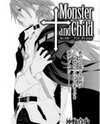 Monster and Child Manga