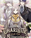 Charlotte and Her 5 Disciples Manhwa