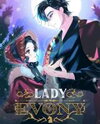 Lady Evony Manhwa
