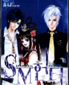 SM Hunter Manhwa
