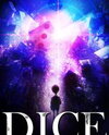 Dice (YUN Hyunseok) Manhwa