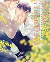 Hello, Green Days Manga