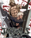 Jackals Manga