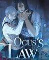 Ogus's Laws Manhua