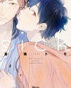 Sick Manga
