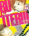 Butter!!! Manga