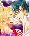 Not so Bad Manhwa