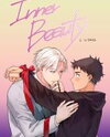 Inner Beauty Manhwa
