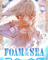 Foam of the Sea Manhwa