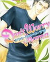 Don't Cry Mama (Novel) Novel