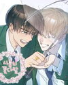 Spinach Bouquet Manhwa