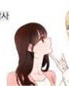 The Love Doctor Manhwa
