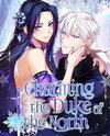 Charming the Duke of the North Manhwa