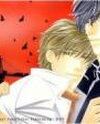 Spicy Hot Life Manga
