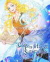 The Golden-Haired Summoner Manhwa