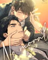 No Moral Manhwa