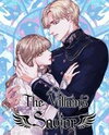 The Villain's Savior Manhwa