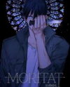 Moritat Manhwa