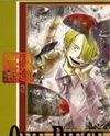 One Piece dj - Tiger 90113 Doujinshi