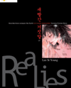 Real Lies Manhwa