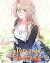 The Rewards of Marriage Manhwa