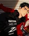 Driver's High Manhwa