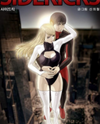 Sidekicks Manhwa