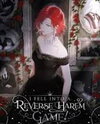 I Fell into a Reverse Harem Game! Manhwa