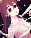 Moonlight Garden (Kang Unnie) Manhwa