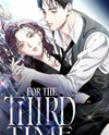 For the Third Time Manhwa