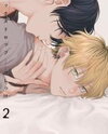 Sex Drop Manga