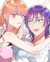 Blooming Sequence Manhwa