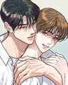 Limited Run Manhwa