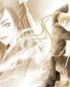 Pahanjip Manhwa
