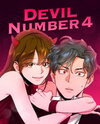 Devil Number 4 Manhwa