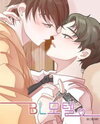 BL Motel Manhwa