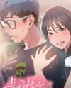 He Does a Body Good Manhwa