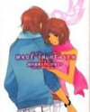 Made in Heaven Manga