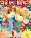 Skip-Kiss Manga