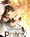 The Crow's Prince Manhwa