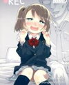 ●REC (Mizu Asato) Manga